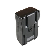 Patona Batteria V-Mount 190Wh / 14,4V / 13200mAh