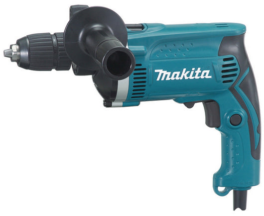 makita trapano w710 mod.hp1631 cod:ferx.13940