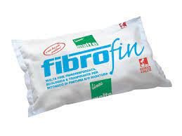 Malta fine fibrorinf. fibrofin intonaco di finitura e rasatura k