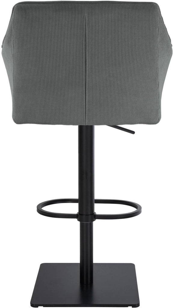 Corda Barhocker Damaso B 4