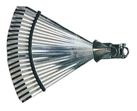 scopa regolabile senza manico attacco morsetto 20550 cod:ferx.13953