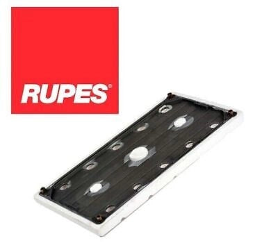 PLATORELLO RUPES X SSPF - SSCA