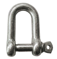 grillo per funi  mm. 8 (5/16) cod:ferx.vit3401