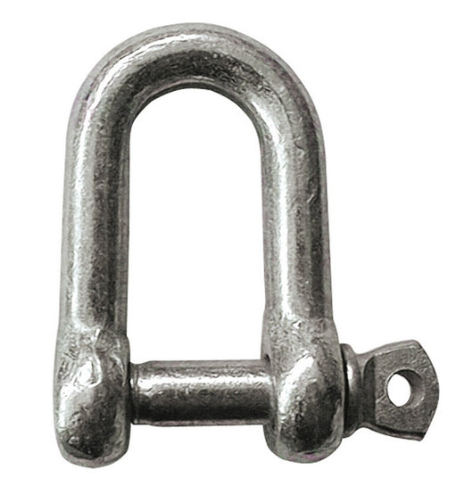 grillo per funi mm.20 (3/4) cod:ferx.vit3407