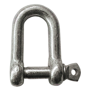 grillo per funi mm.16 (5/8) cod:ferx.vit3406