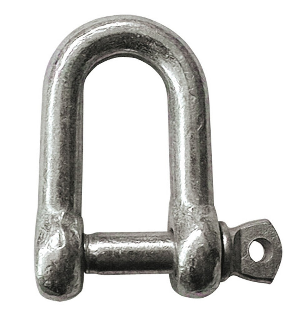 grillo per funi mm.22 (7/8) cod:ferx.vit3408