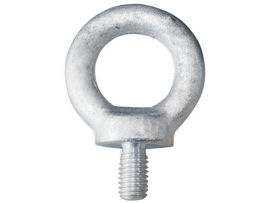 golfare maschio (din 580  uni 2947) mm.14 cod:ferx.vit40348