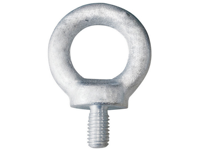 golfare maschio (din 580  uni 2947) mm.12 cod:ferx.vit40347