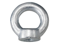 golfare femmina (din 582  uni 2948) mm.10 cod:ferx.vit40341