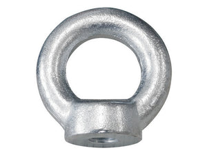 golfare femmina (din 582  uni 2948) mm.12 cod:ferx.vit40342