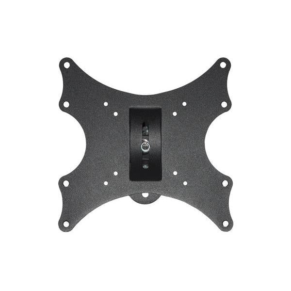 LINK LKBR18 - STAFFA A MURO ORIENTABILE PER TV 13""/37"" - MAX 30 KG - VESA 75/200