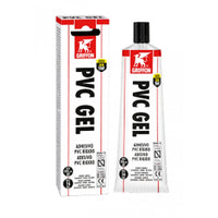 Griffon pvc gel tubo 125 ml b010 k65xyg