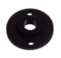 poggi art.222.00 ghiera conica per platorelli foro 14ma cod:ferx.13965