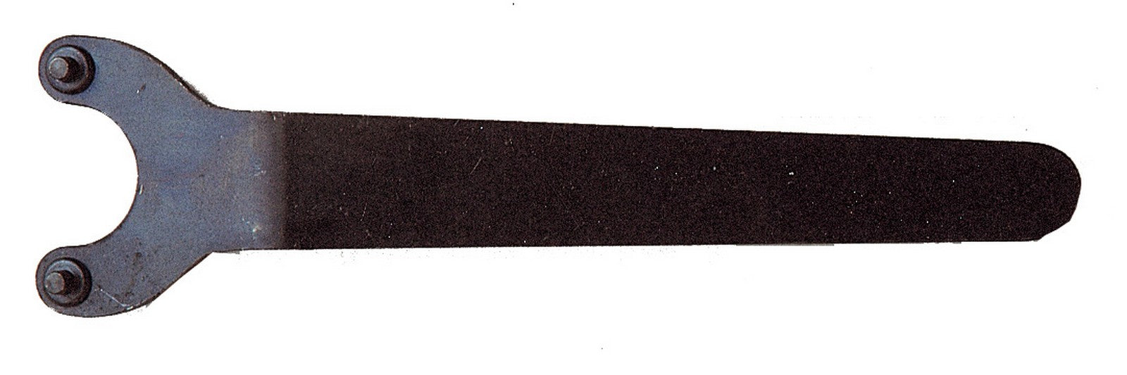 poggi art.229.00 chiave per ghiera cod:ferx.13967