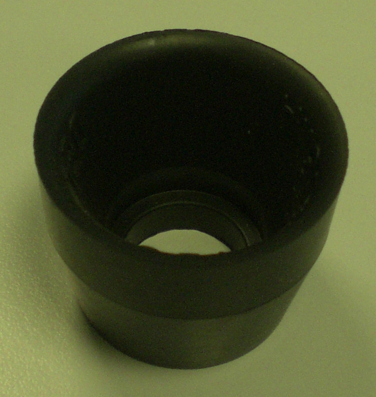 stantuffo in gomma per pompa "sfida" cod:ferx.1396