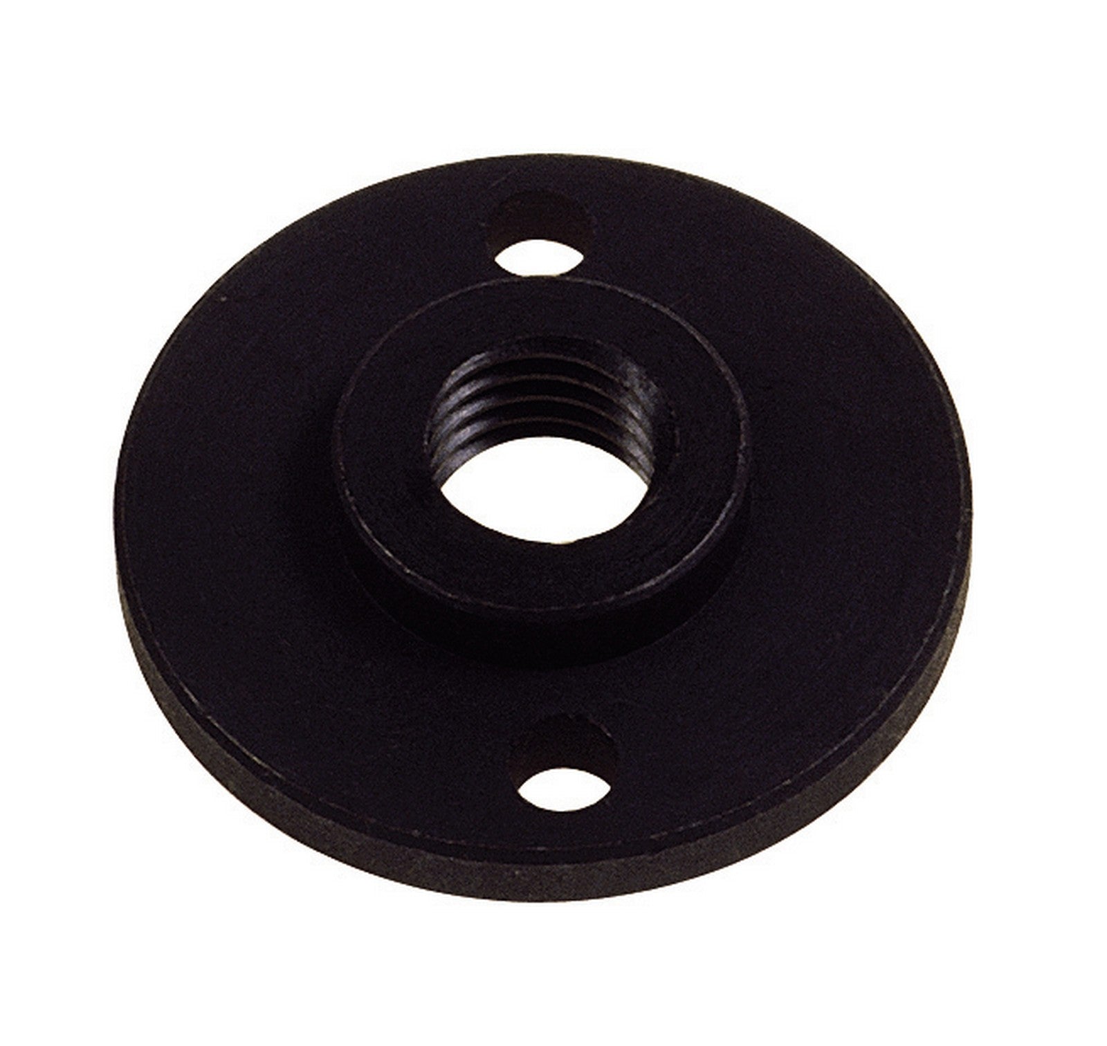 poggi art.226.00 ghiera piana,foro 14ma cod:ferx.13970