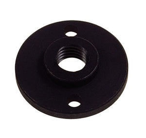 poggi art.226.00 ghiera piana,foro 14ma cod:ferx.13970