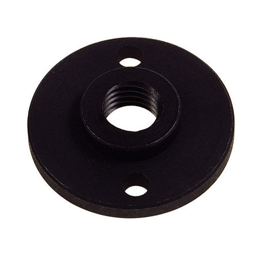 poggi art.226.00 ghiera piana,foro 14ma cod:ferx.13970