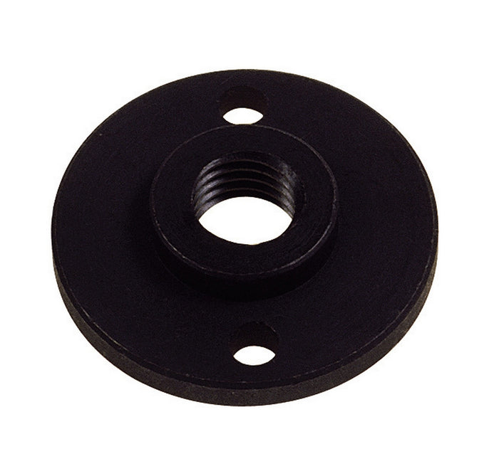 poggi art.226.00 ghiera piana,foro 14ma cod:ferx.13970