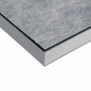 Isolante acustico gess fon gum p lus dim.2000x1200 mm. 1mq