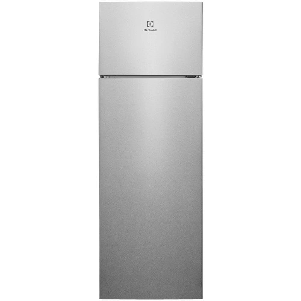 Electrolux frigorifero doppia porta static low frost classe e ltb1ae28u0 - 925992306