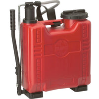 pompa plastica nova primavera 12 l cod:ferx.13986