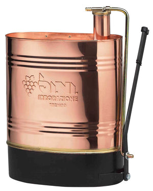 pompa rame destra lt.16 cod:ferx.13987