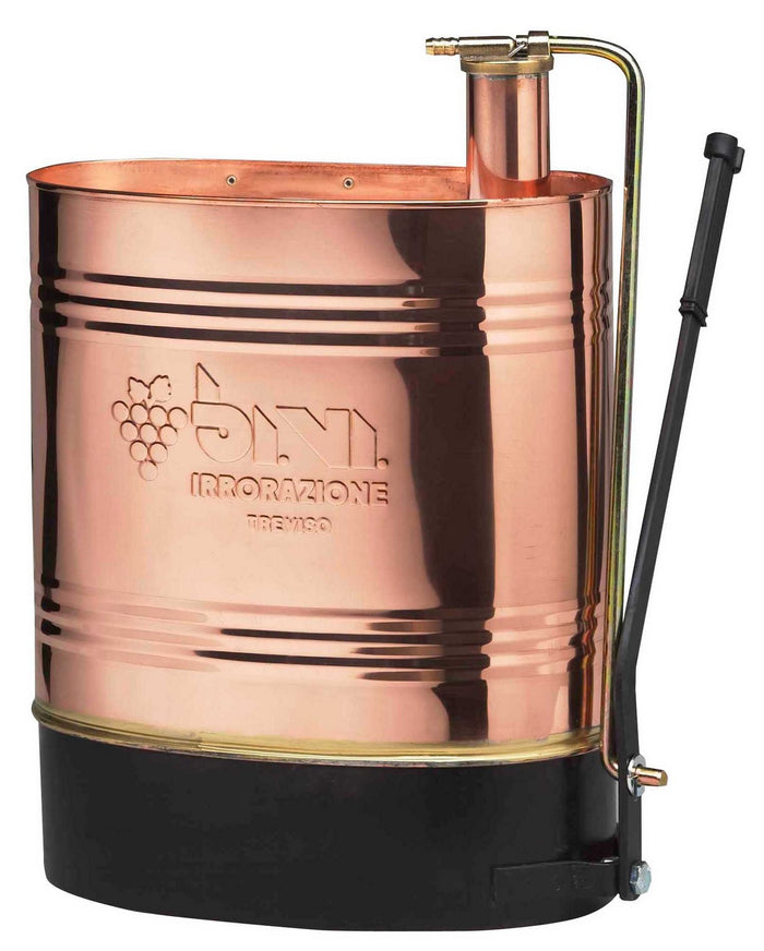 pompa rame destra lt.16 cod:ferx.13987