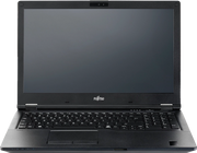 ORIGINAL Fujitsu Computer E5590MP580DE Lifebook E559