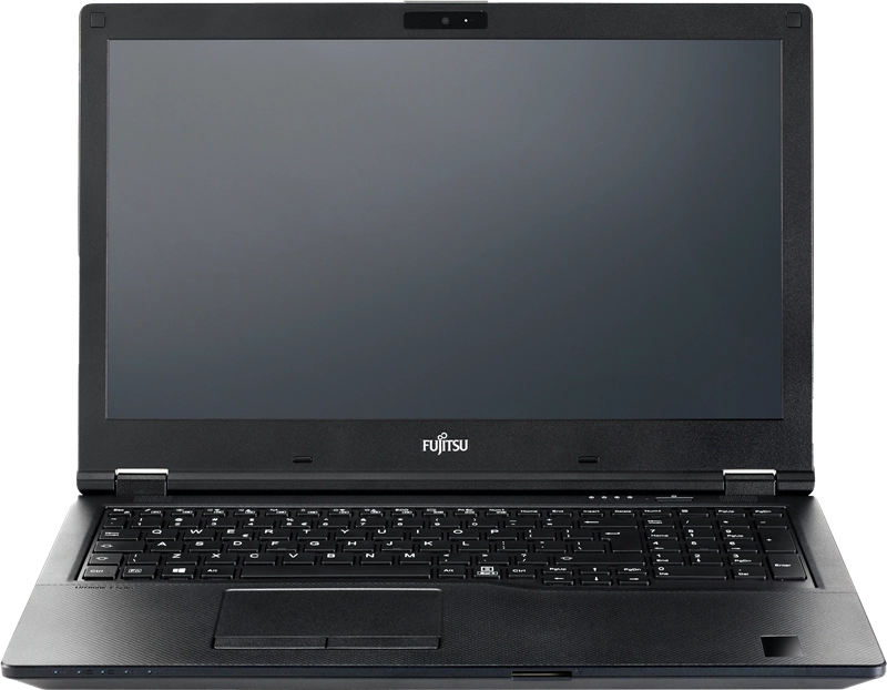 ORIGINAL Fujitsu Computer E5590MP580DE Lifebook E559