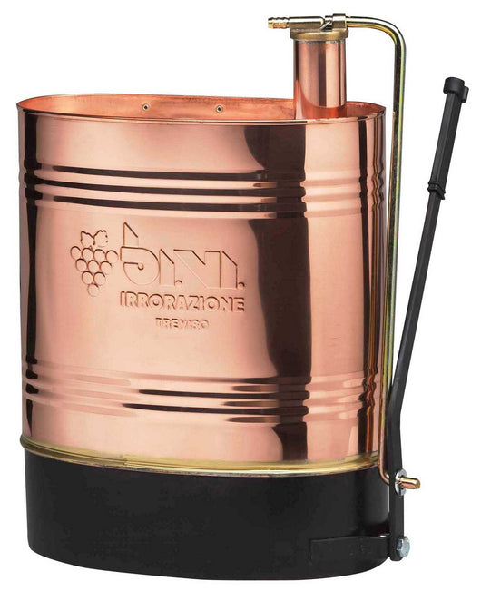 pompa rame sinistra lt.16 cod:ferx.13988