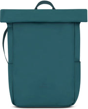 Borsa da Spalla Universitaria con Porta Laptop per Uso di Lavoro - 15L - Impermeabile