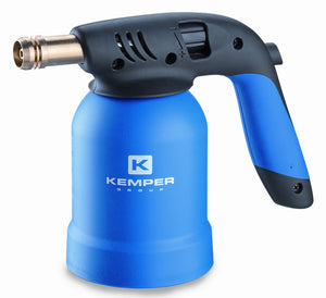 saldatore a cartuccia accenzione piezo kemper cod:ferx.13995