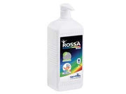 GEL LAVAMANI LA ROSSA- - ml.1000 in flacone con dosatore - 4 pezzi NETTUNO