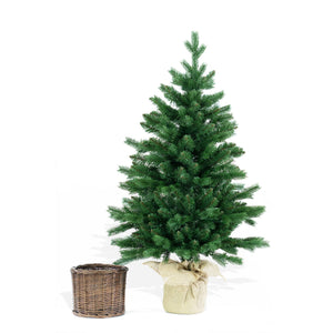 Albero di Natale Ulisse