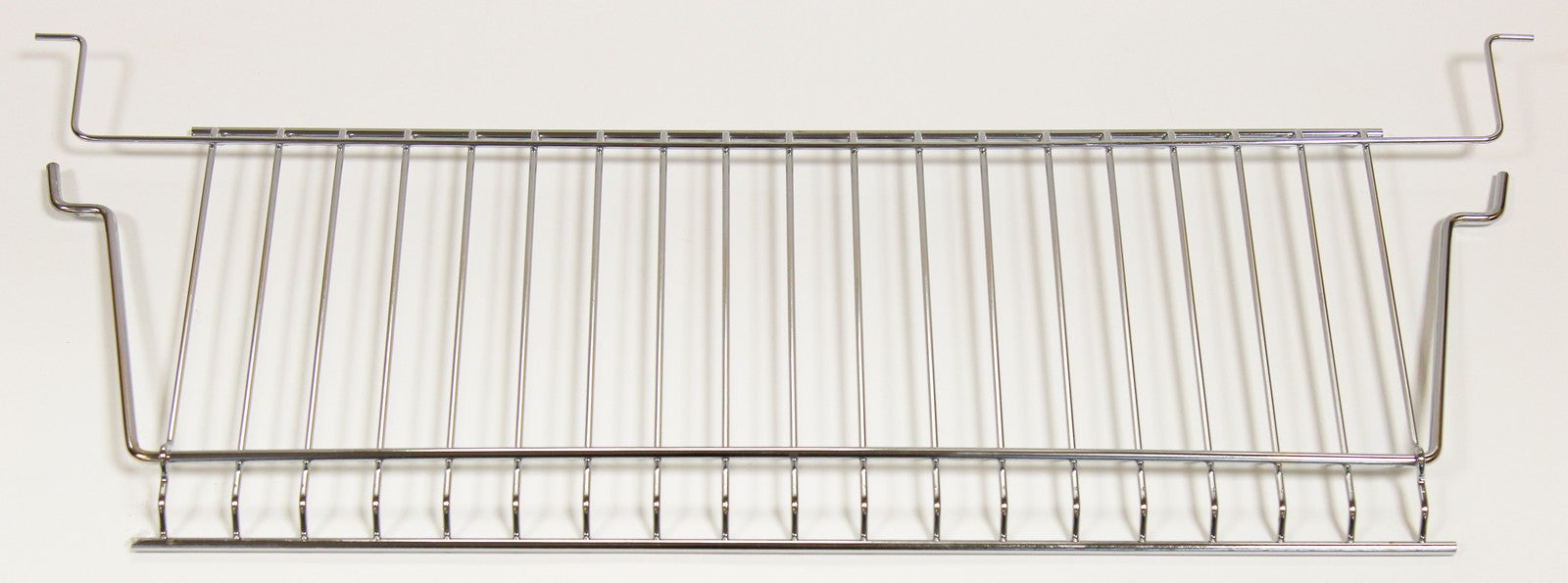 bbq expert-griglia articolata cod:ferx.139