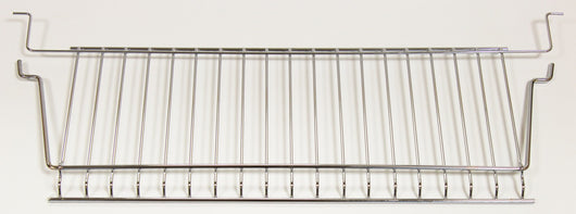 bbq expert-griglia articolata cod:ferx.139