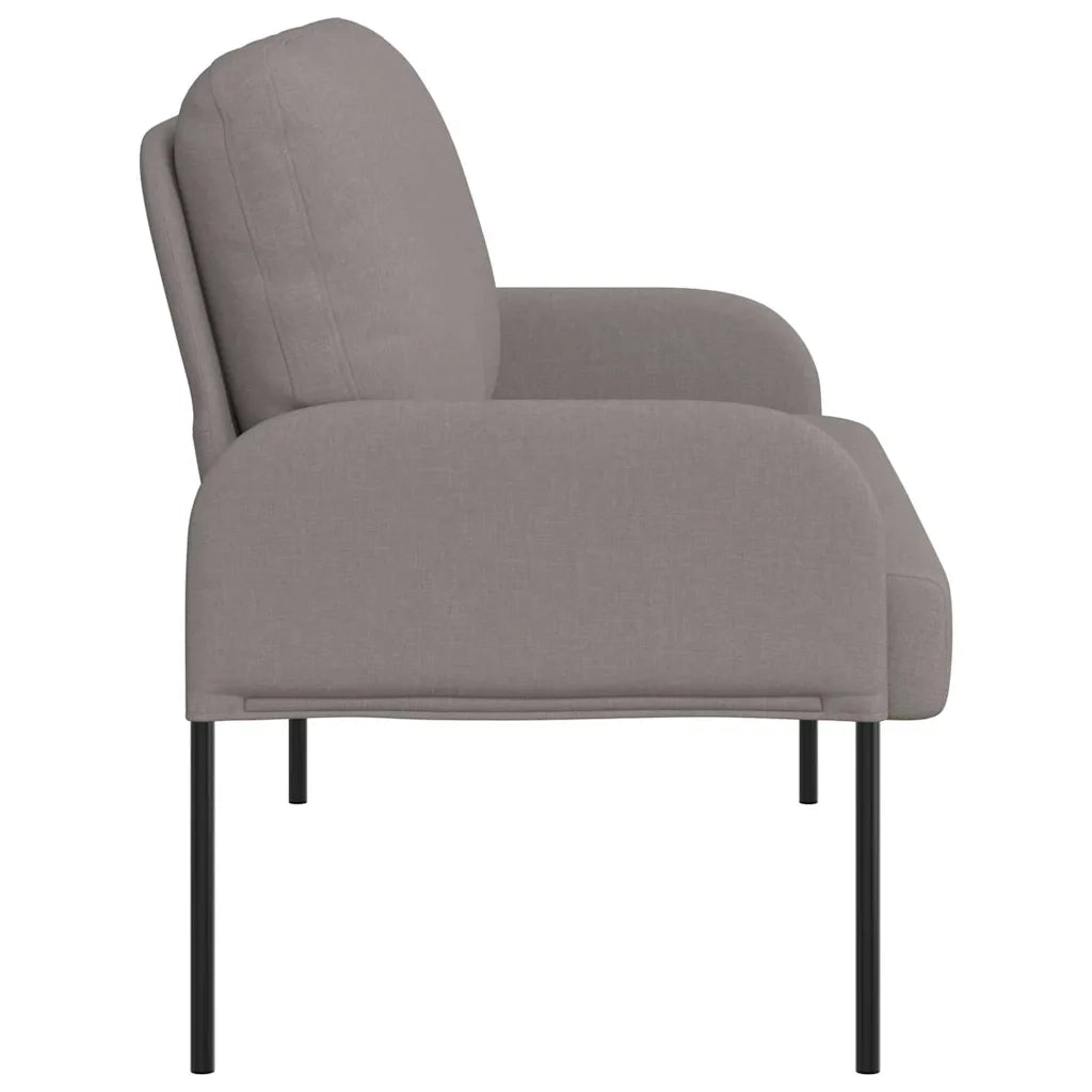 Divani con cuscino 110cm Talpa Legno compensato