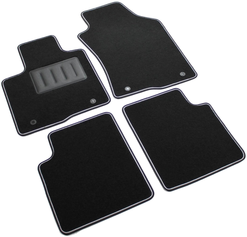 SPRINT01007 , Fiat Panda III dal 2012- , Fiat Panda III natural power dal 2012- , Fiat Panda III 4X4 dal 2012- , Fiat Pa