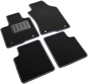 SPRINT01007 , Fiat Panda III dal 2012- , Fiat Panda III natural power dal 2012- , Fiat Panda III 4X4 dal 2012- , Fiat Pa