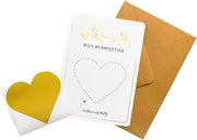 Contenuto HTML gratuito per buoni regalo e buoni sconto - Carta gratuita all'acquisto di regali.