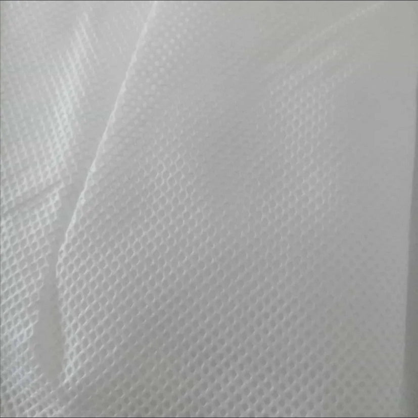Confezione 2 pezzi Prefiltro In Panno per Filtro Hepa Aspiracenere Ribimex