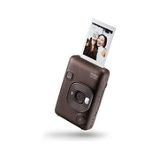 Fuji instax mini liplay b - 16835158