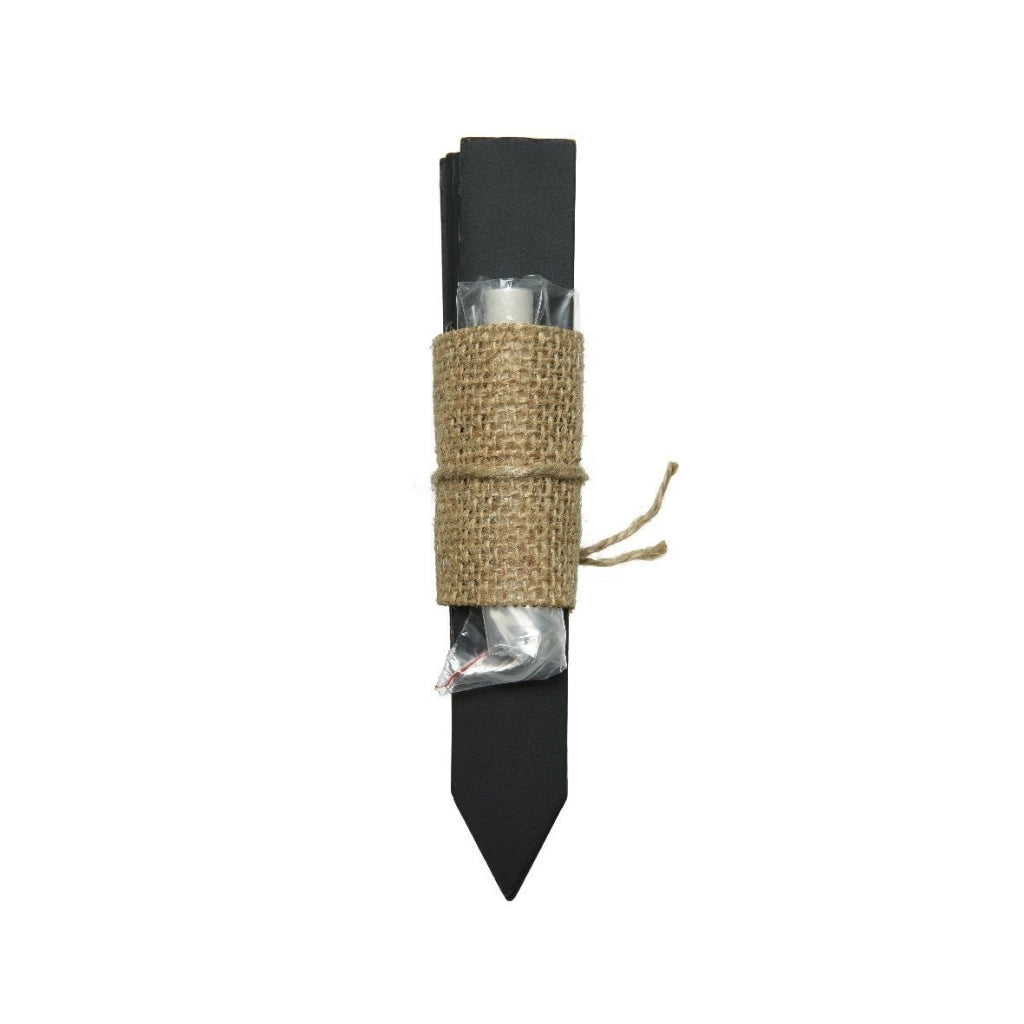LAVAGNETTA SEGNARTICOLI H16CM
