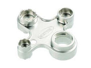 1pz chiave di servizio universale per montaggio aeratori cod:ferx.fer401777