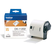 ROTOLO COMP. CONTA BROT.300 ET.ADESIVE