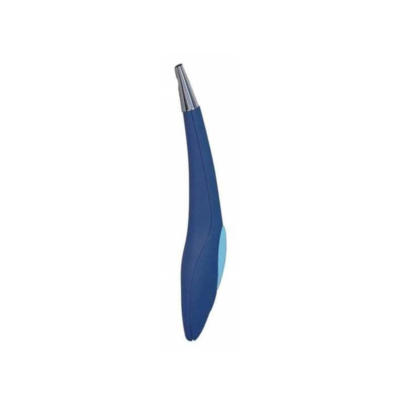 Accendigas Elettronico Tronik Mix E337 Lit