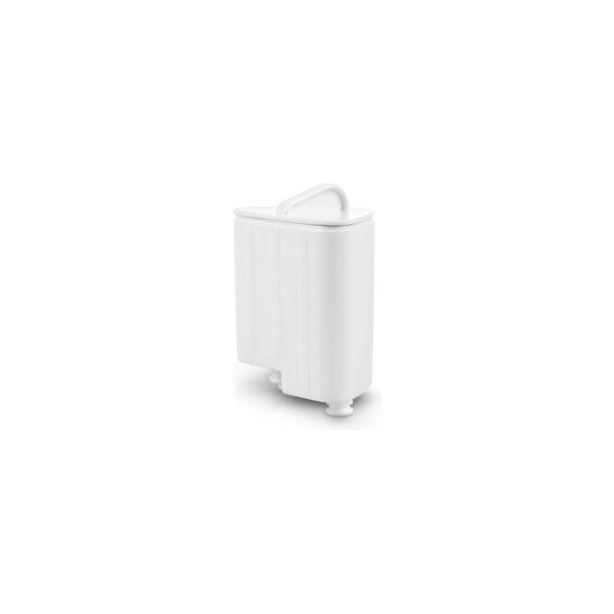 Tefal XD9060 accessorio per ferro da stiro Cartuccia anticalcare per ferro da stiro