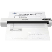 Epson workforce ds-70 - EPSC0000027