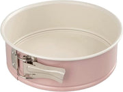 Set di stampi per dolci - insieme di stampi per dolci - diverse misure - materiale di alta qualità - duraturo